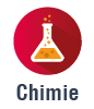 chimie