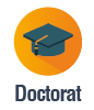 doctorat