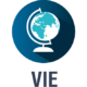 VIE