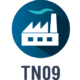 TN09