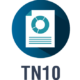 TN10