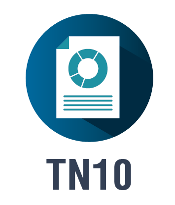 tn10