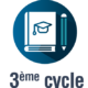 3ème cycle