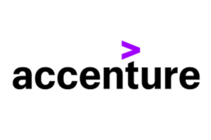 Accenture