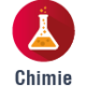 Chimie