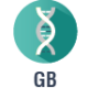 Genie Biologique