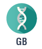 Genie Biologique