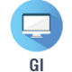 Genie Informatique
