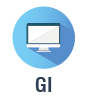 Genie Informatique