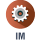 Ingenierie Mecanique