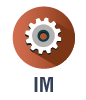 Ingenierie Mecanique