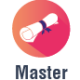 Master