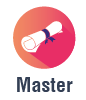 Master
