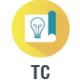 Tronc Commun
