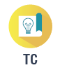 Tronc Commun