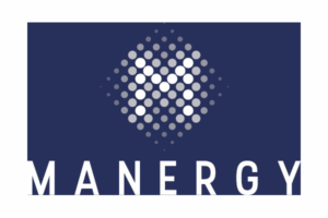 logo-manergy