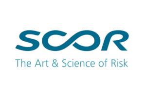 logoscor_25