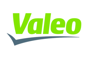 logovaleo_25